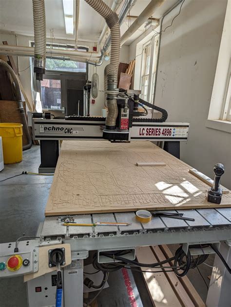 cnc machine ncsu|cnc lab sign up.